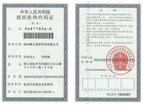 杭州摩天投资管理 资本规划与创新引领并行的成长之路