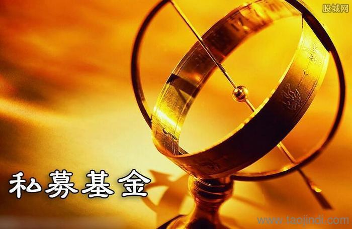 现在一张投资管理公司营业执照的价格